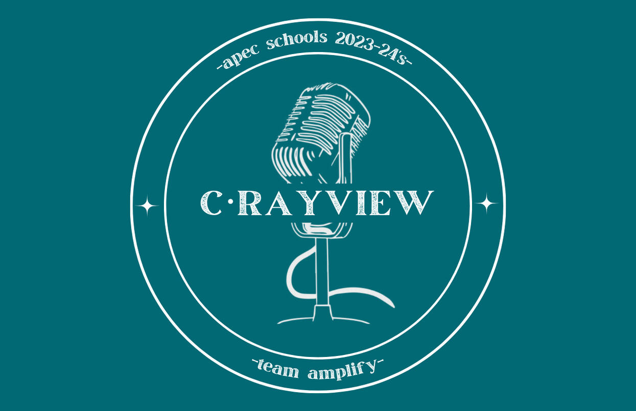 The C.Rayview