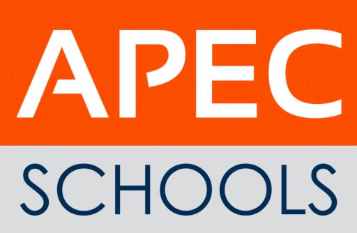 APEC Schools