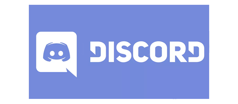Discord